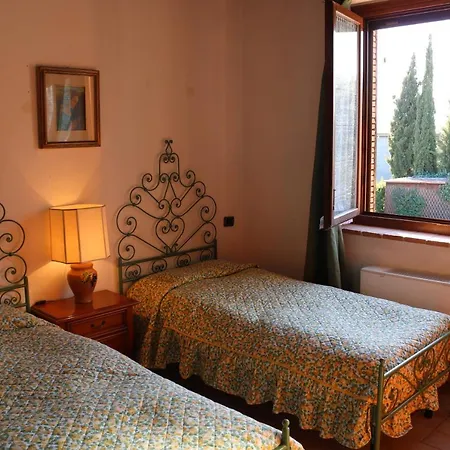 La Fonte Di Vivalda Bauernhof Suvereto